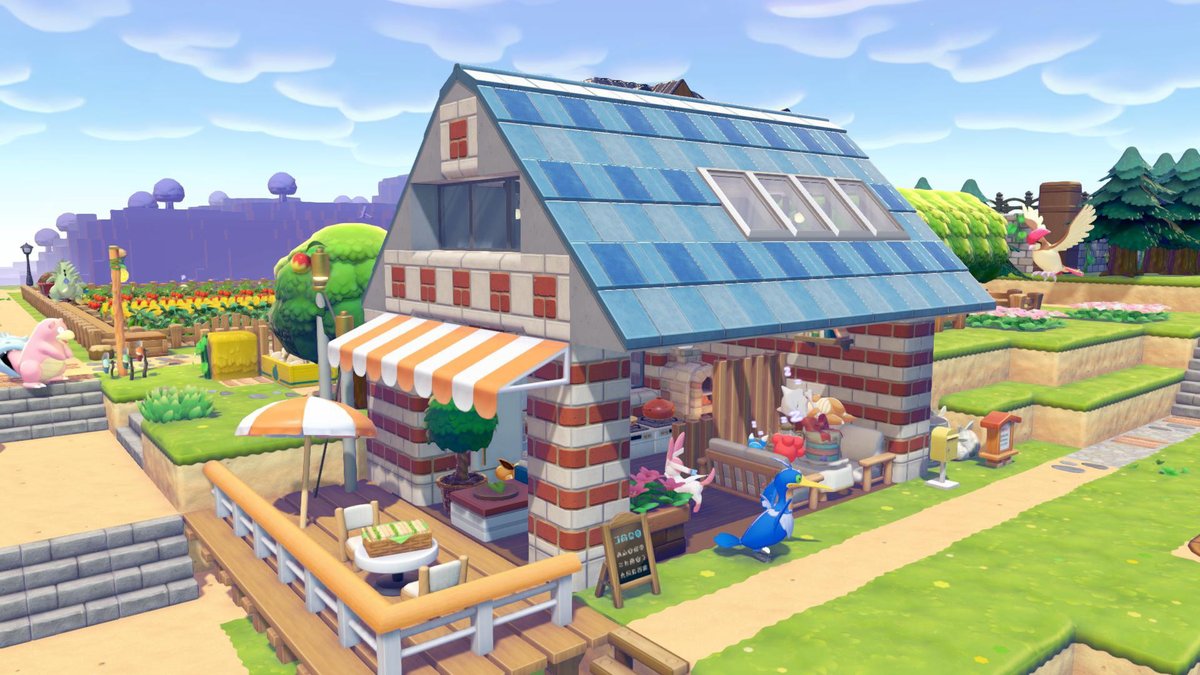 ひなうぱ🌸🫧Vtuber@Skeb募集中 tweet media