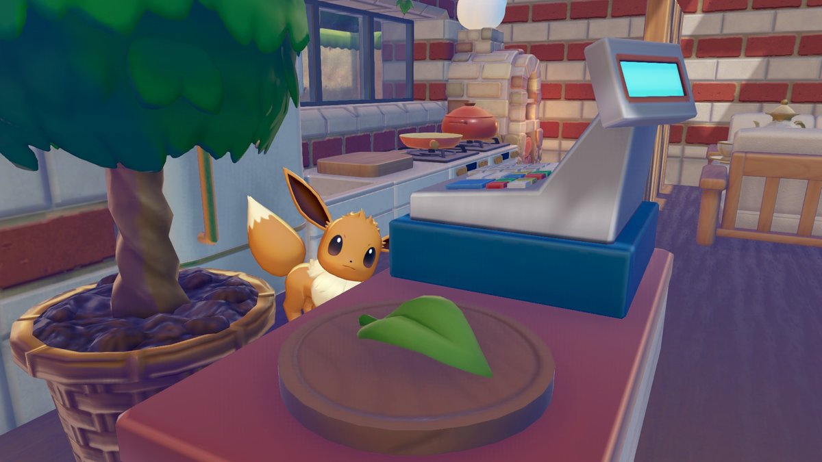 ひなうぱ🌸🫧Vtuber@Skeb募集中 tweet media