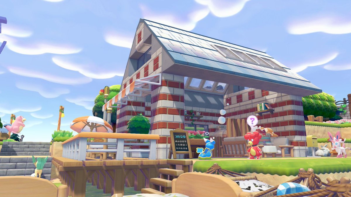 ひなうぱ🌸🫧Vtuber@Skeb募集中 tweet media