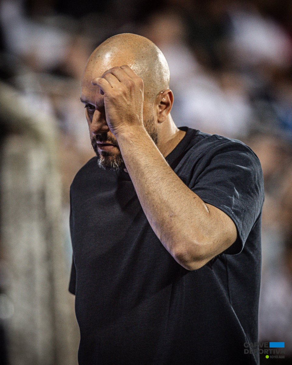 Diego Miranda tweet media