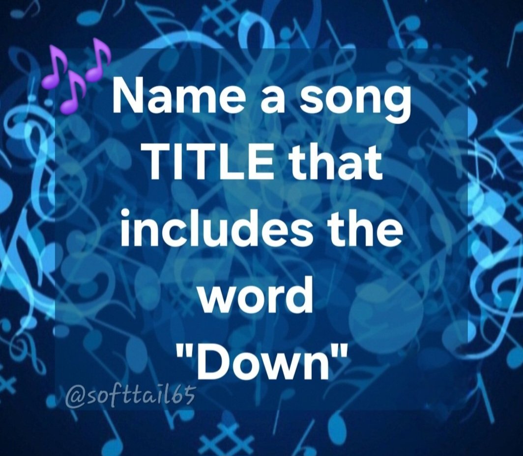 Monica 💙🌻🏳️‍🌈 tweet media