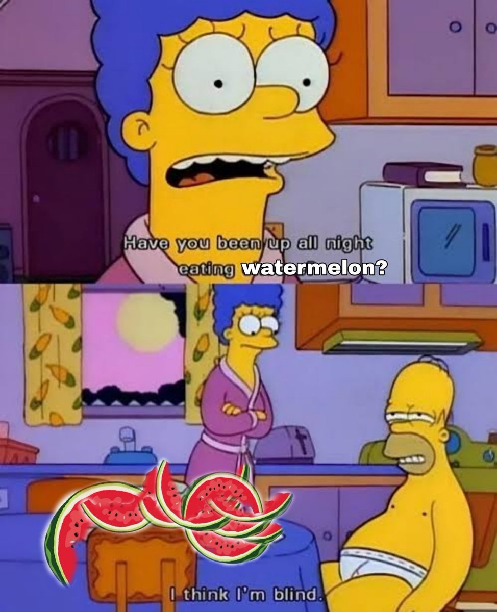 Bazzington tweet media