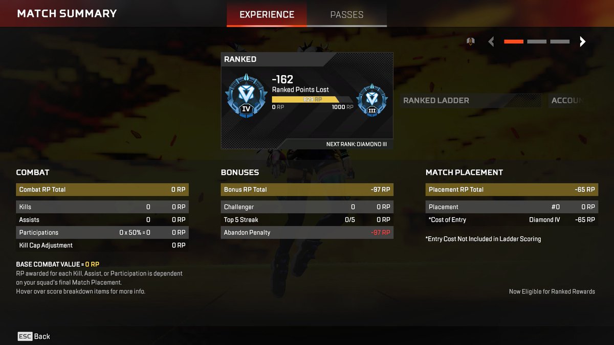 PureKyber tweet media