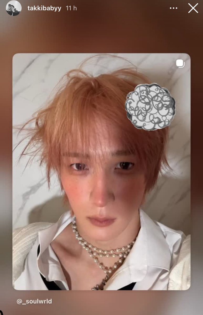 andy ◔.̮◔ *.゜ tweet media