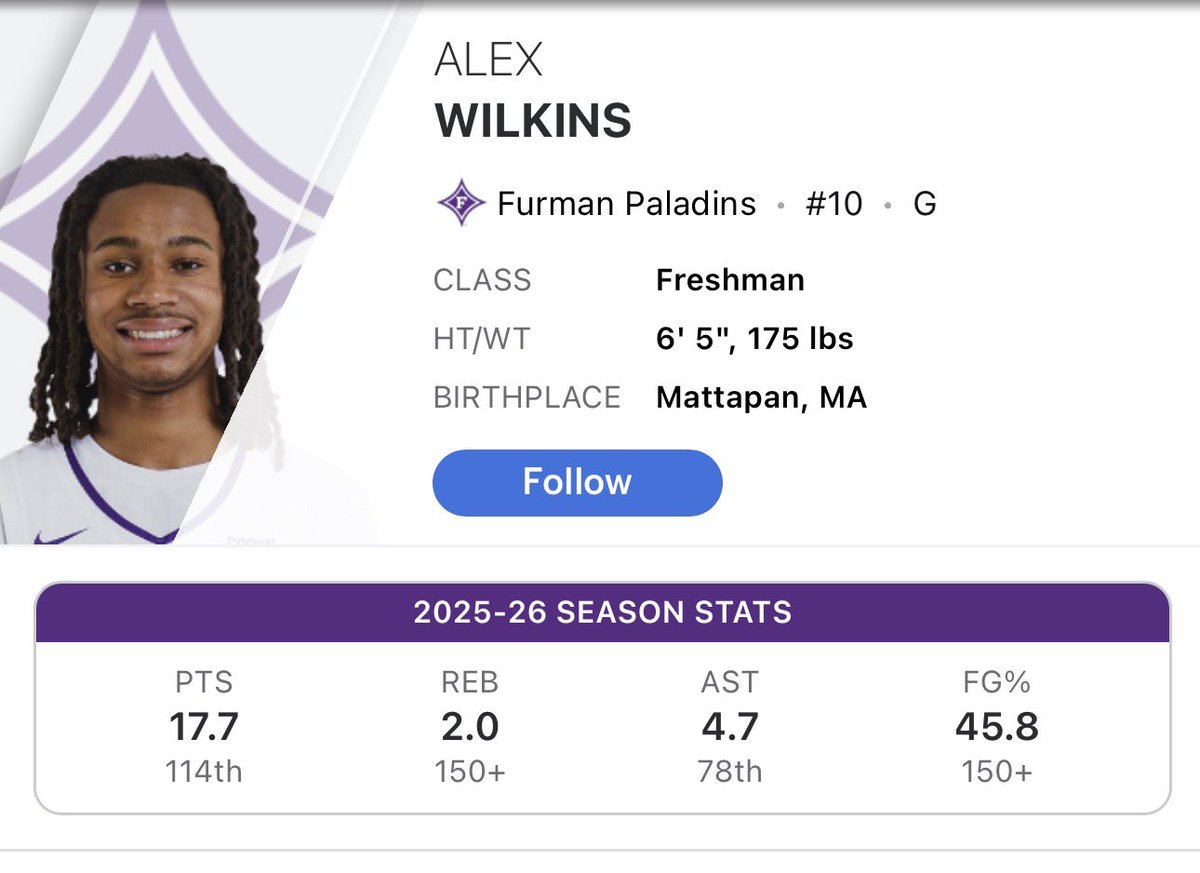 ENJ🏀Y tweet media