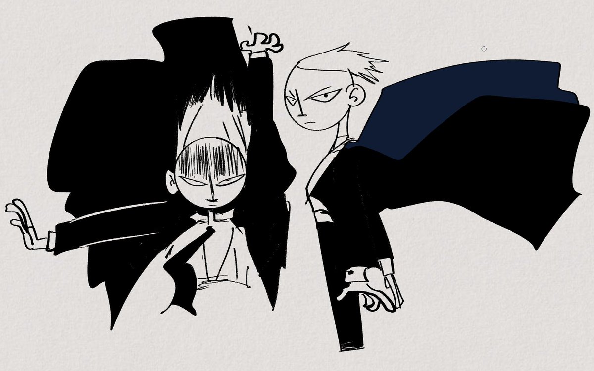 kmonsterart tweet media