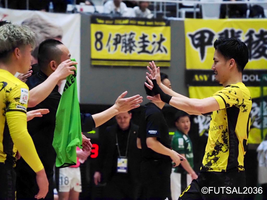 FUTSAL2036 tweet media