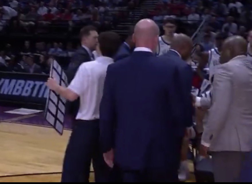 Ohio State Beat tweet media