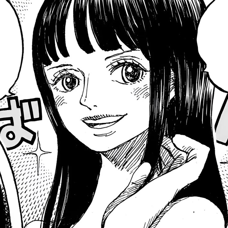 Bloom 🌸 tweet media