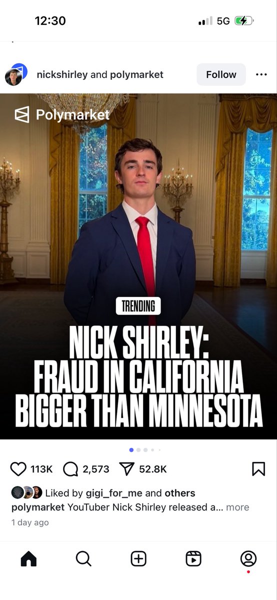 Gail Scott tweet media