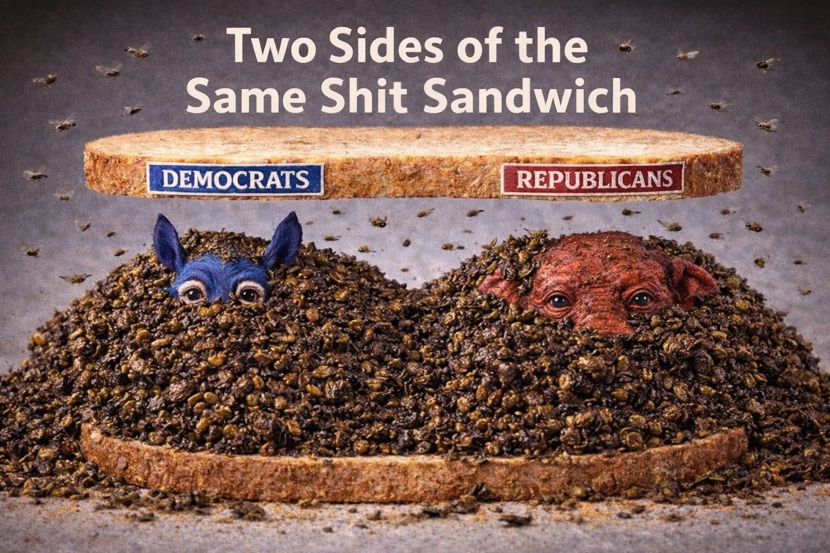 Phi Beta Data tweet media