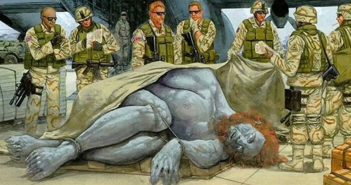 Doc Strangelove tweet media