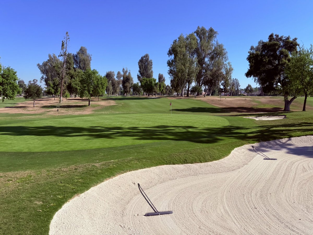 Jason Way tweet media