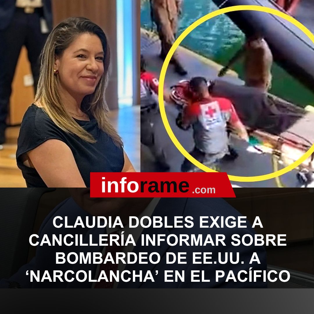 inforame.com tweet media