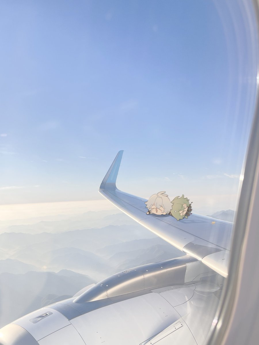 紅茶レモン tweet media