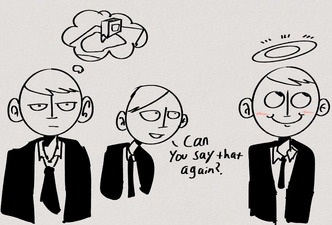 kmonsterart tweet media