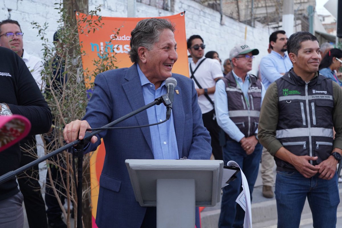 Alejandra Giadans tweet media