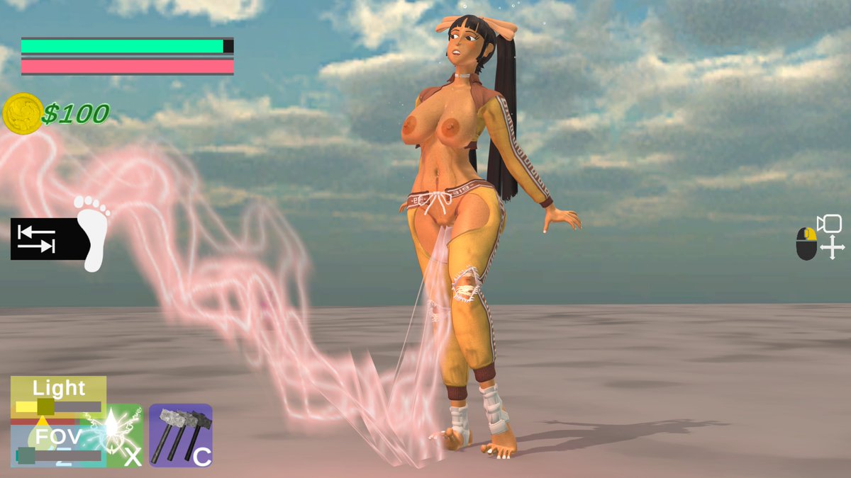 🔞 Matpneumatos Games 🔞 tweet media