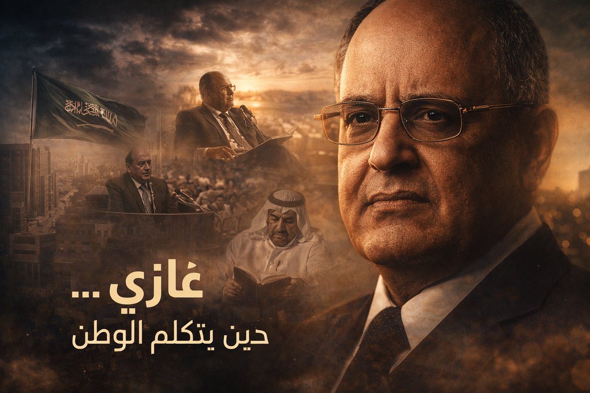 فيصل البنيان | Blue Pride. tweet media