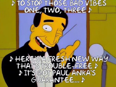 SimpsonsNBA tweet media