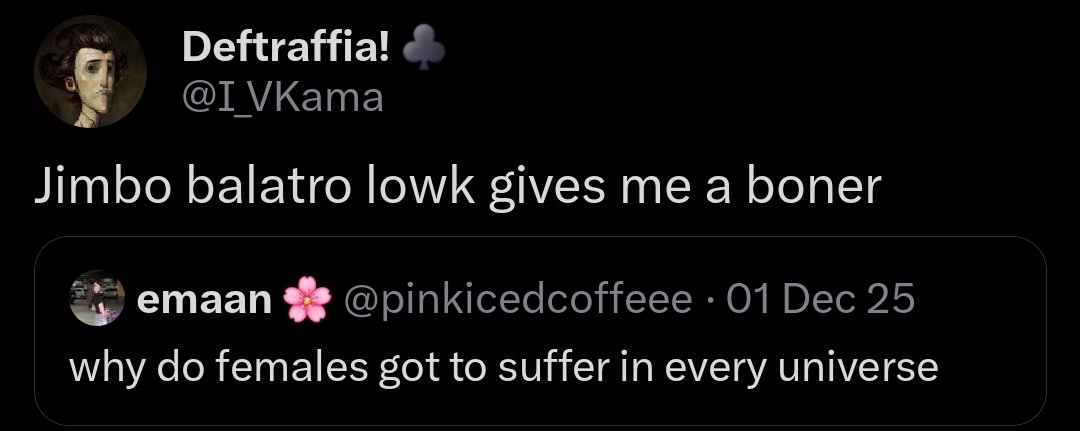 Original PFP tweet media