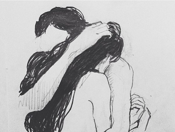 luckygirl tweet media