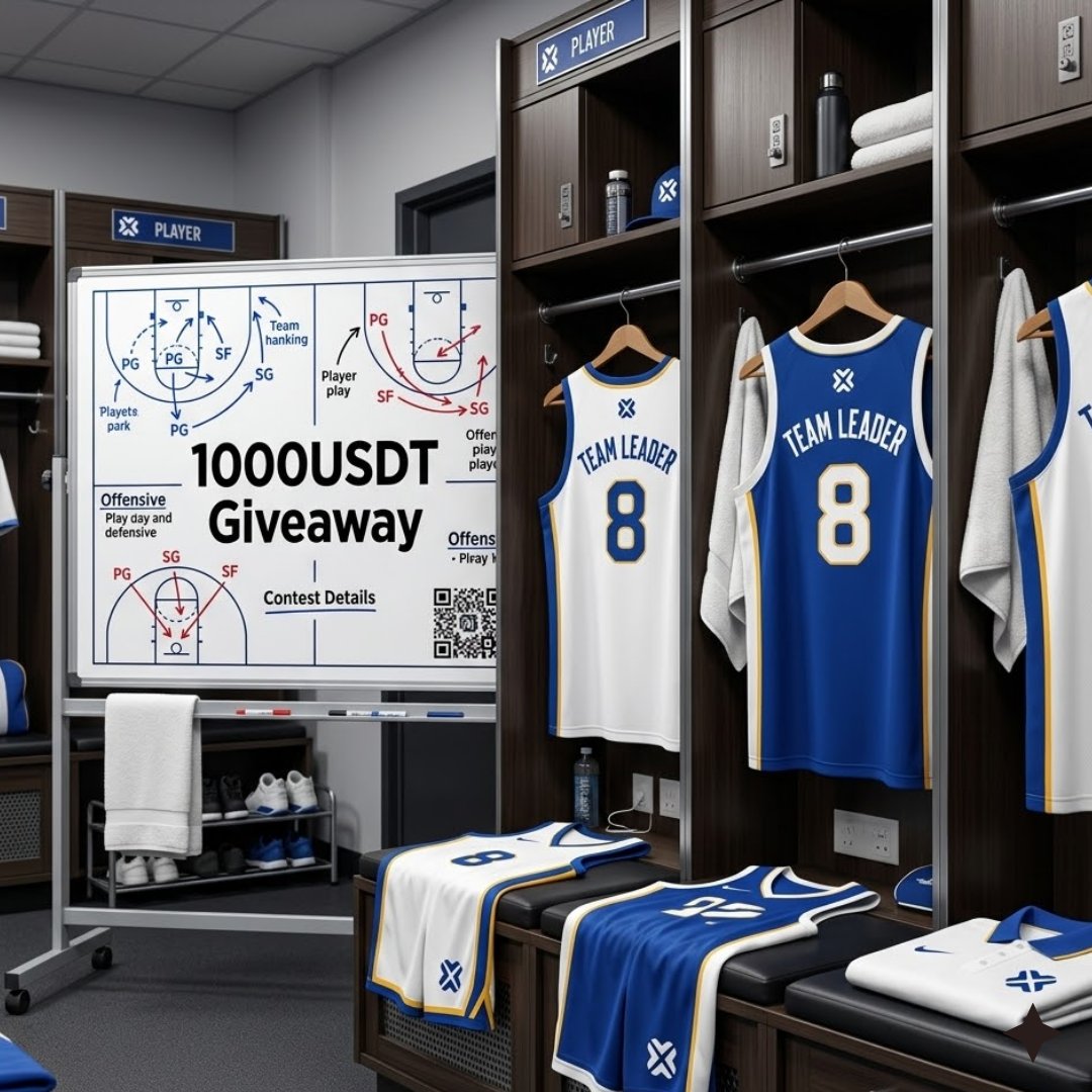 🔥1000USDT Giveaway🔥
✅Follow and repost
✅Keep posting BTCC P/L Futures Position on X for 7 days and tag us
✅hashtag #OnePercentBetterWithBTCC

🎁1000USDT for 2 winners
🗓️27th Mar 2026 15:00:00 (UTC+8)
📲Trade👉btcc.com/en-US/register…
▶️Deposit 200USDT or more would be