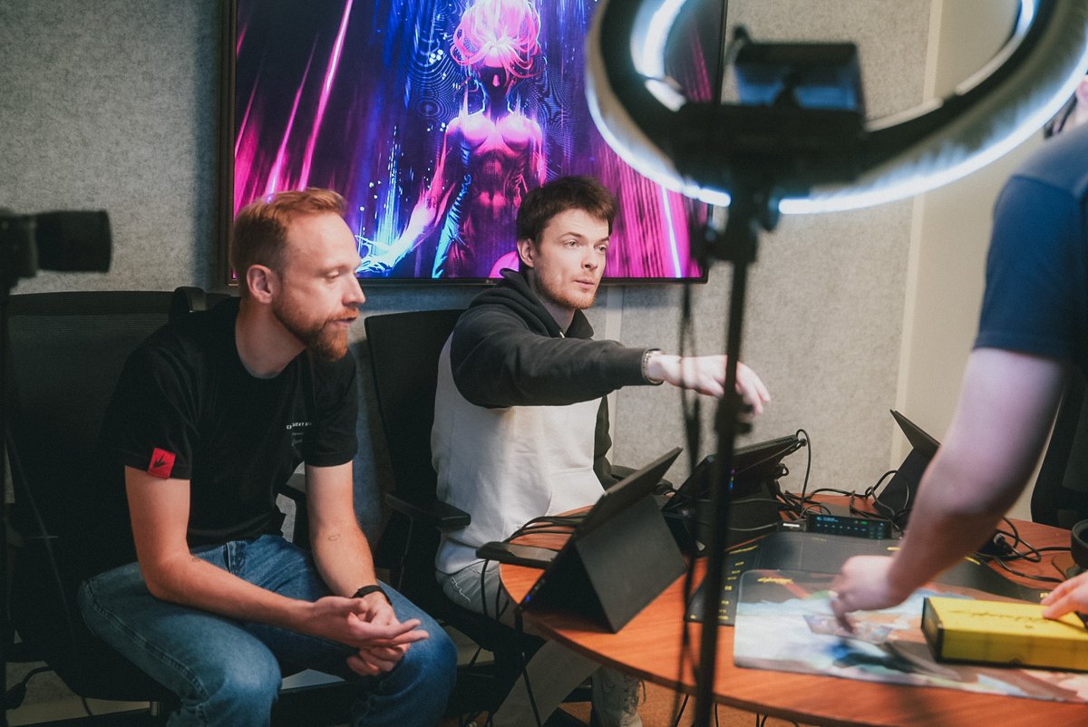 Kawa ✨ tweet media