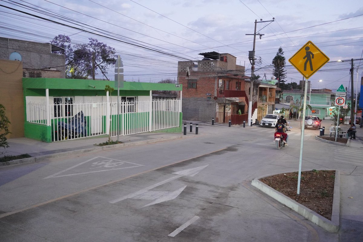 Alejandra Giadans tweet media