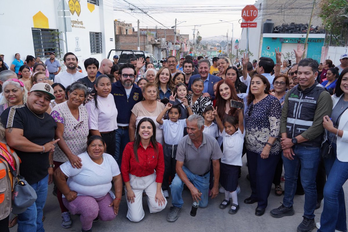 Alejandra Giadans tweet media