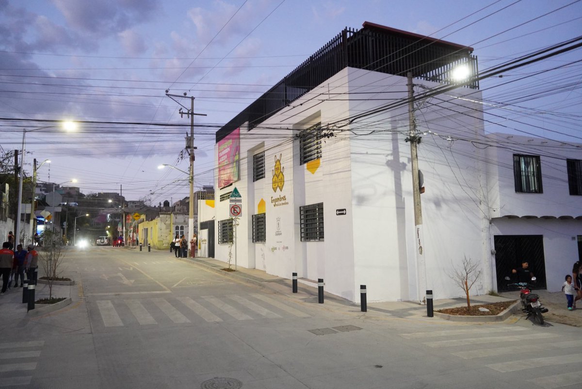 Alejandra Giadans tweet media