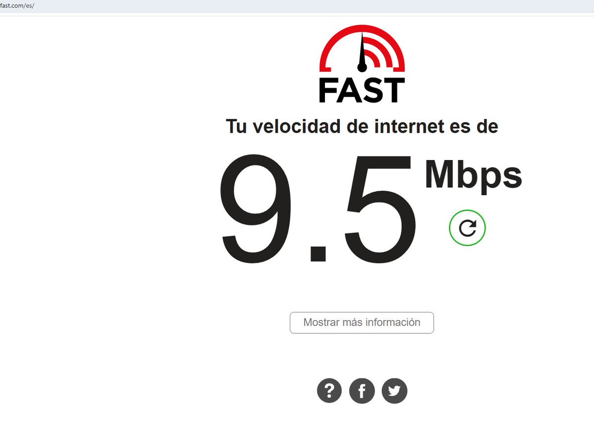 Alberto Martínez 🚩 tweet media