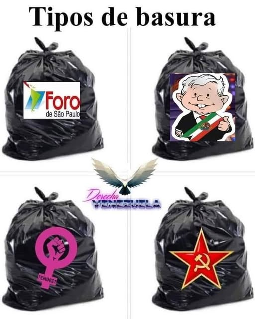 DRA. MERCEDES PAVON "SUPERMUELITA FIFÍ" tweet media