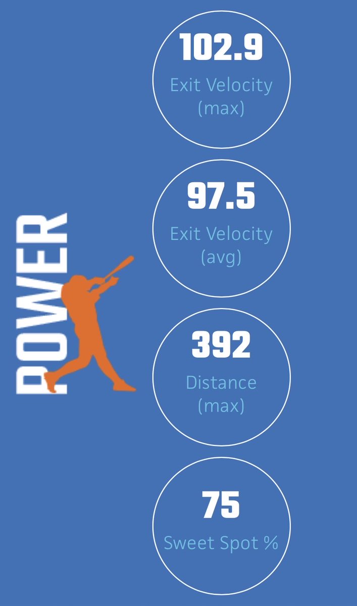 Mat Matejka tweet media