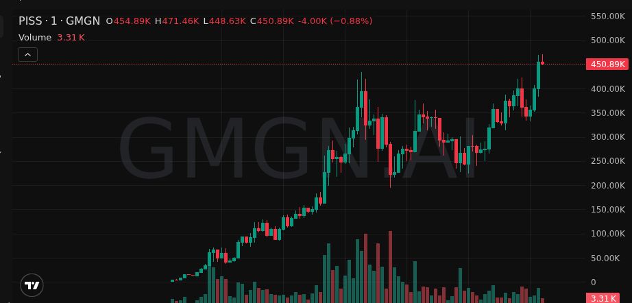 Avery Knox tweet media