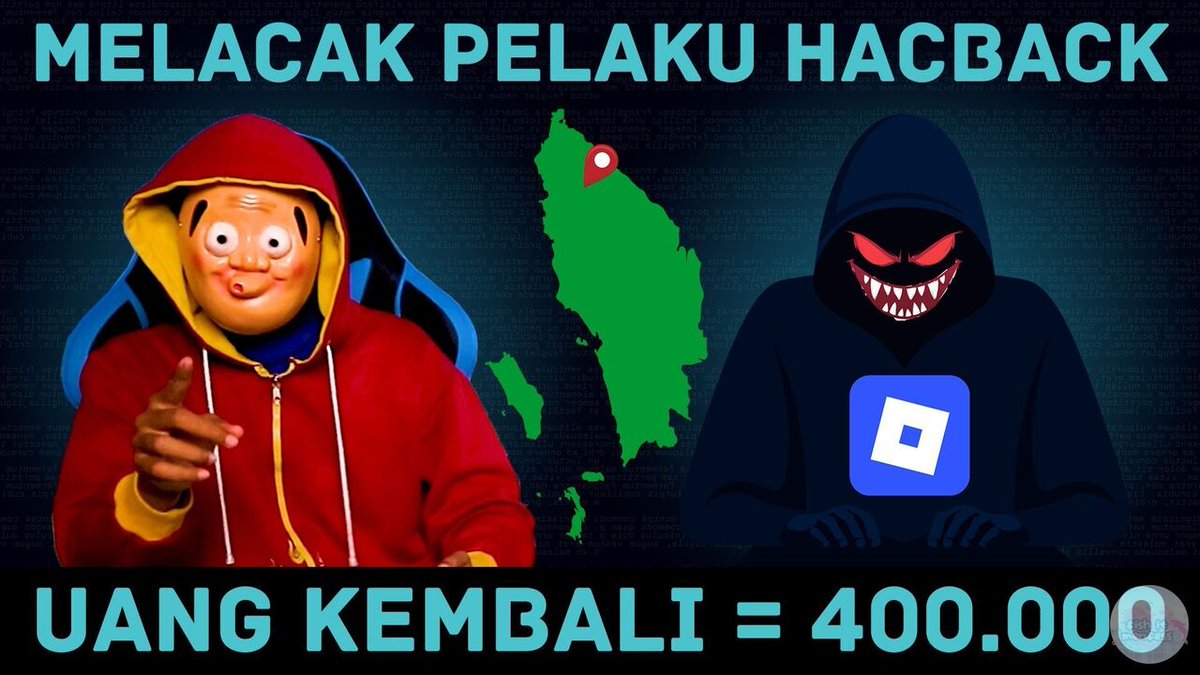 FISH IT FESS ‼️ WTT CANTUMIN UNAME tweet media