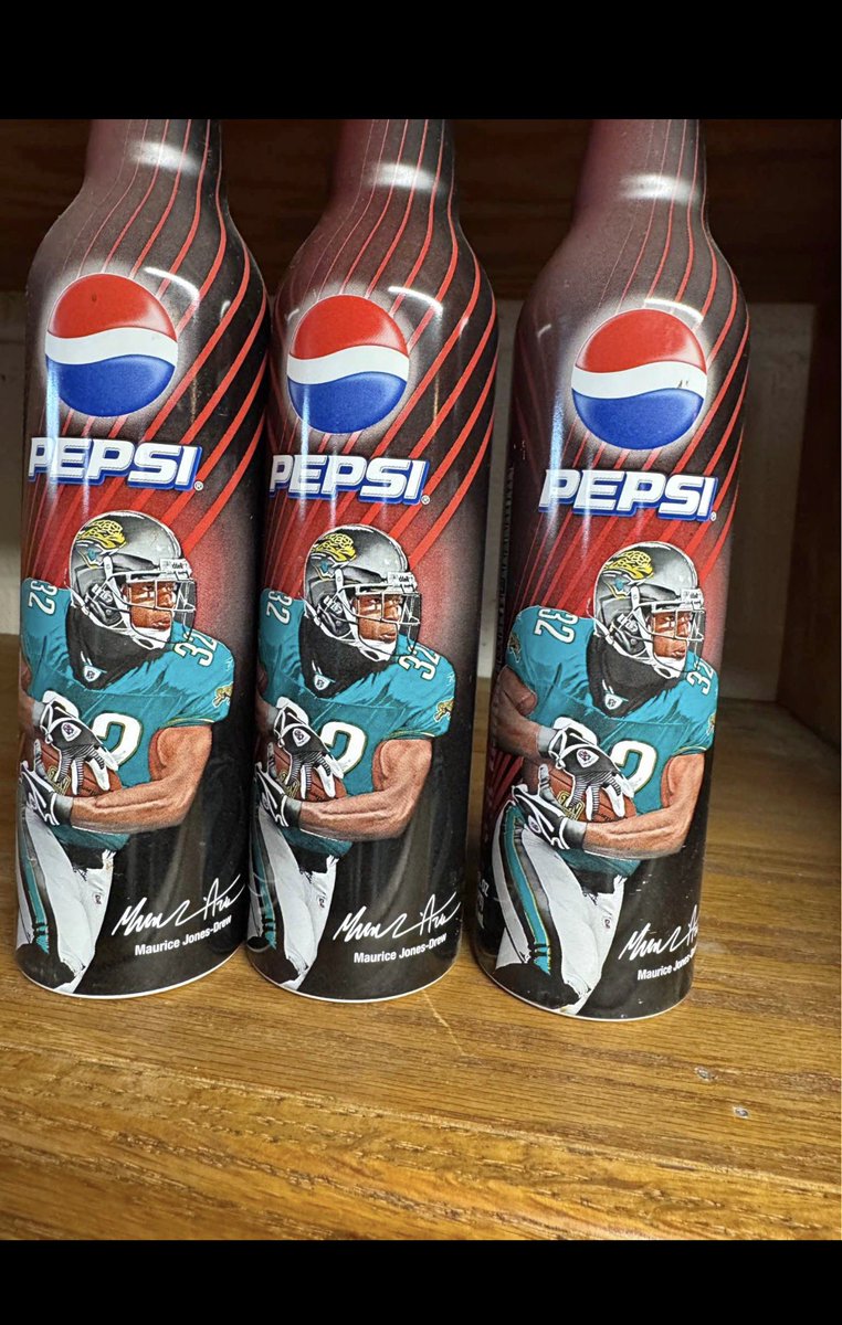 Jaguars Jase tweet media