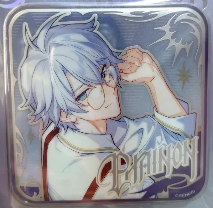 ball 🦭 tweet media