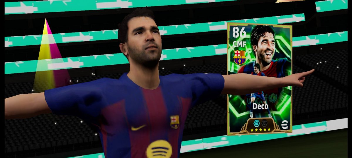 Niel KGEN tweet media