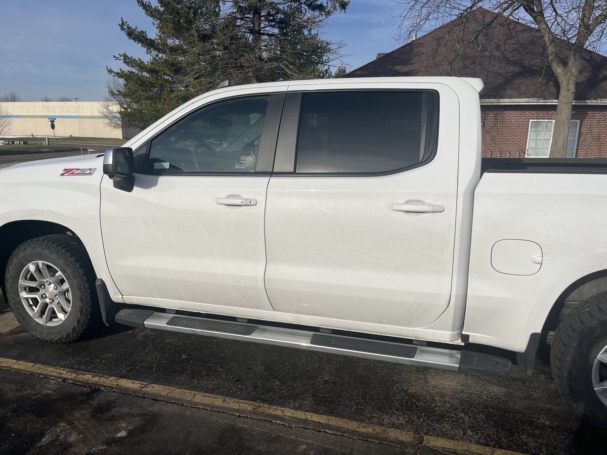 Mark Campbell tweet media