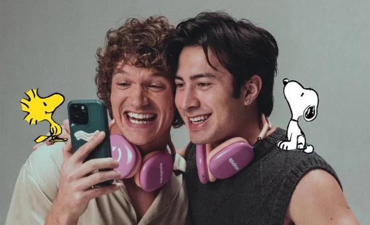 T — ♡⋆ tweet media