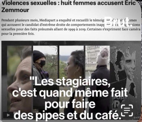 💫Y E N T L tweet media