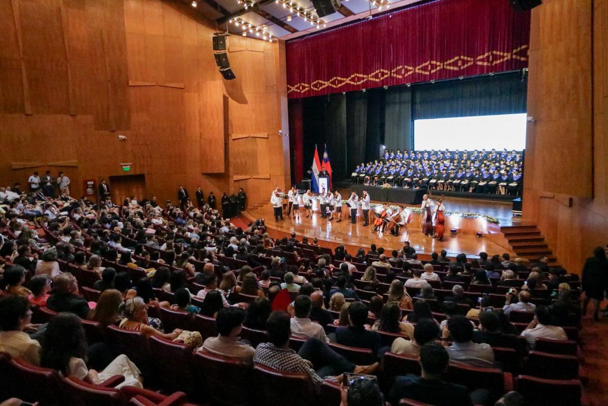 Ministerio de la Mujer tweet media