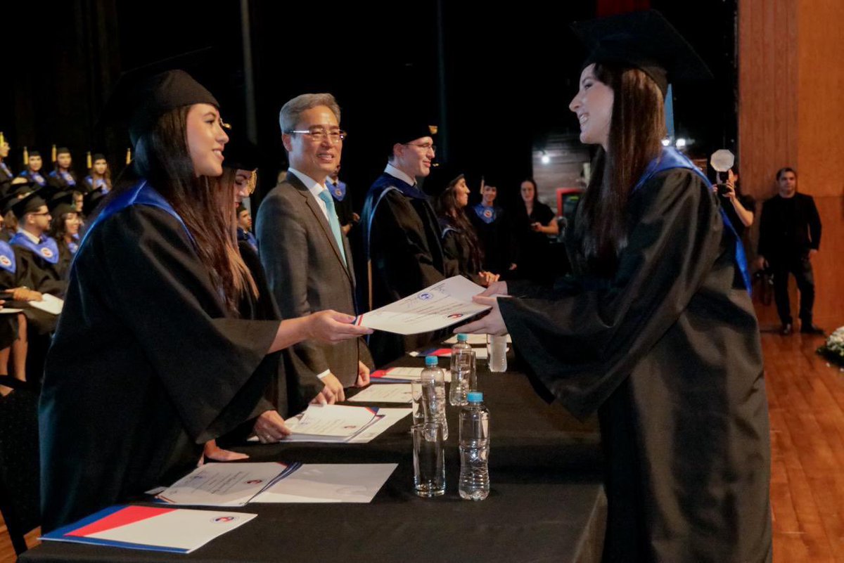 Ministerio de la Mujer tweet media