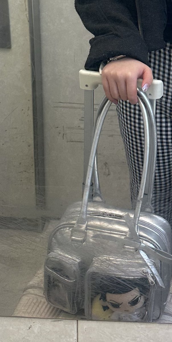 かふん tweet media