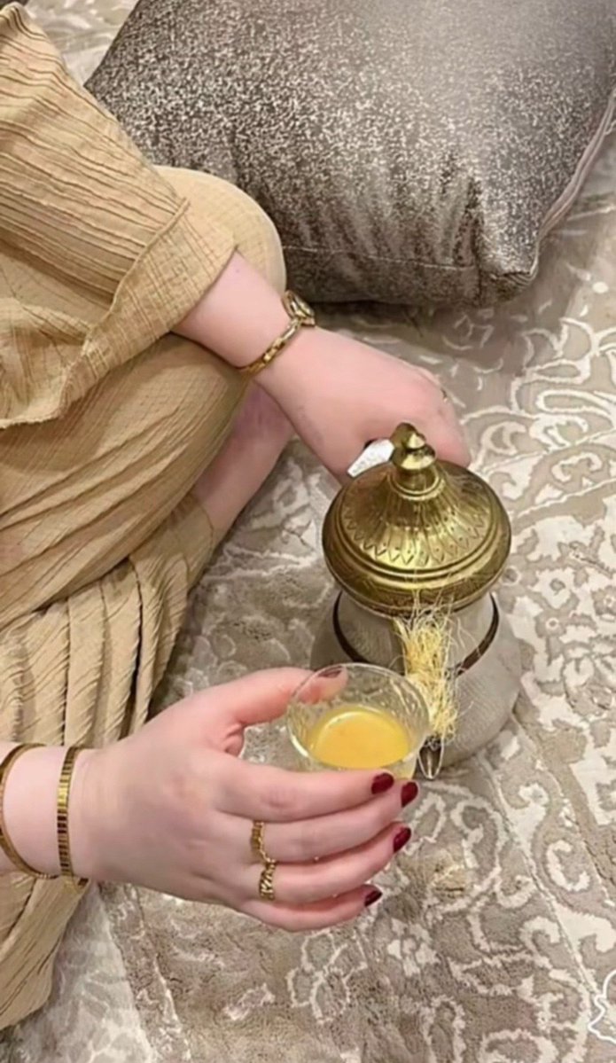 جمانه🦩 tweet media