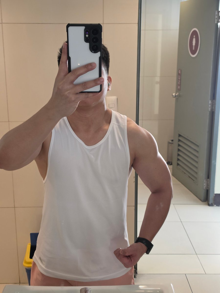 ᜇᜓᜃᜒᜆᜓ rokito tweet media