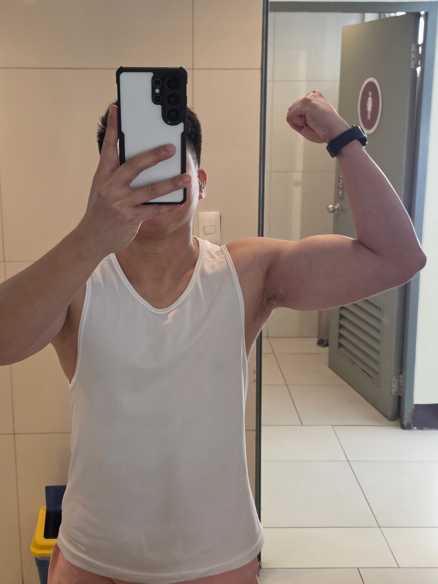 ᜇᜓᜃᜒᜆᜓ rokito tweet media