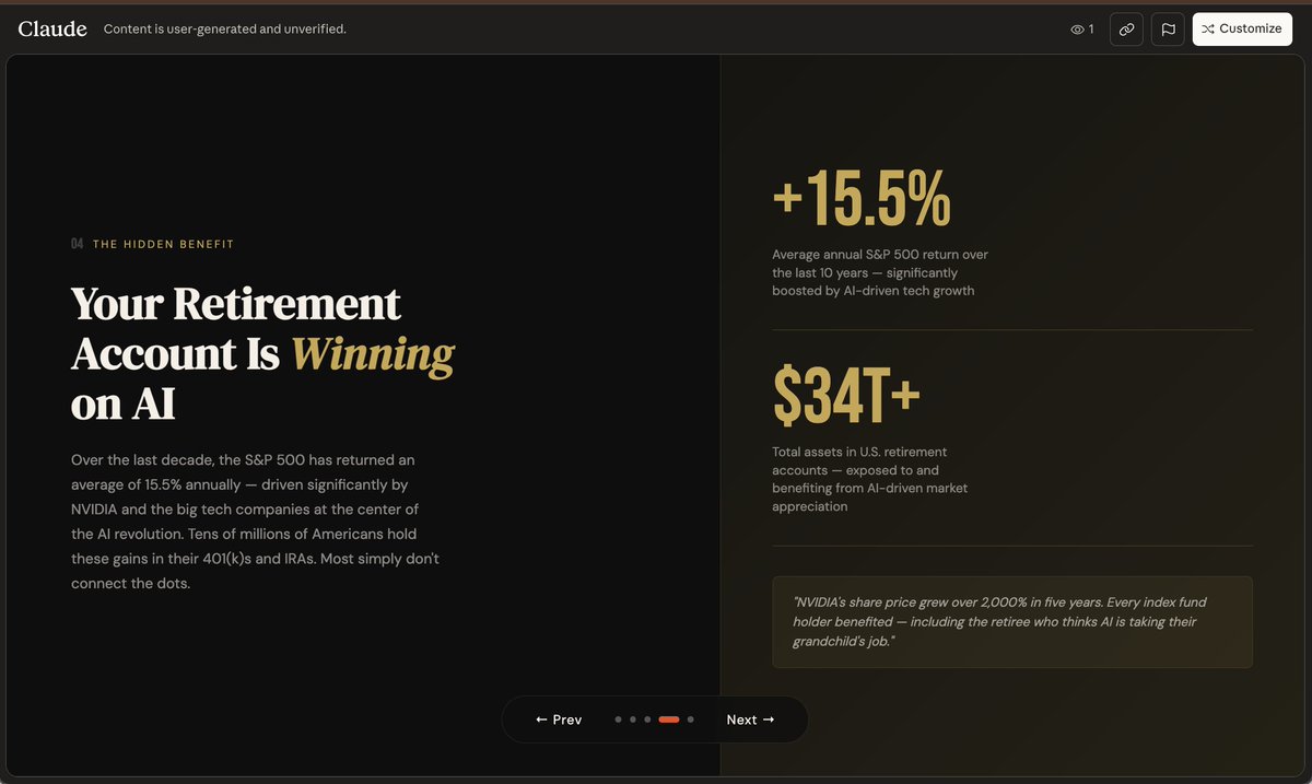 Paul Yacoubian tweet media