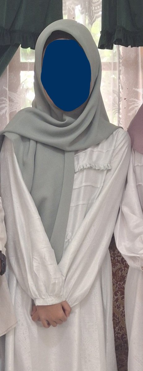 aly not ally | shedtwt tweet media